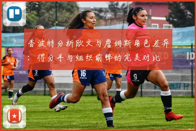 香波特分析欧文与詹姆斯角色差异：得分手与组织前锋的完美对比